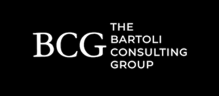 BCG LOGO 0.49.17 AM 768x336